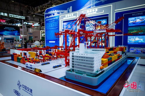 圖跡鏈博 智鏈全球 先進制造鏈繪制科技宏圖中的網(wǎng)絡(luò)技術(shù)開發(fā)