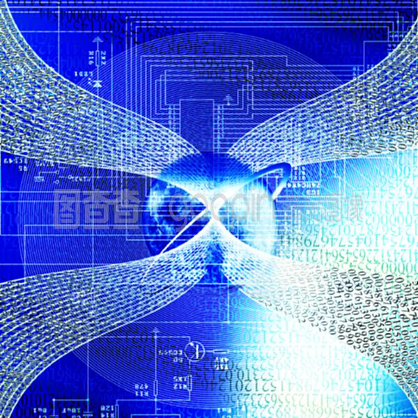 網(wǎng)絡(luò)科技的技術(shù)開發(fā) 驅(qū)動未來的核心動力