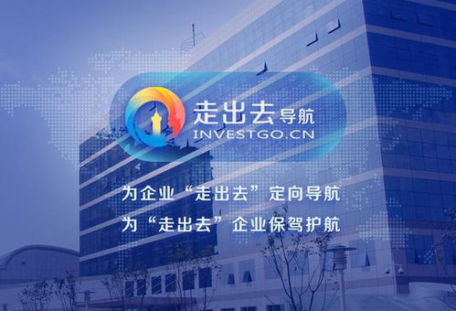 南非IT行業(yè)數(shù)千職位空缺 網(wǎng)絡(luò)科技開發(fā)人才的機(jī)遇與挑戰(zhàn)