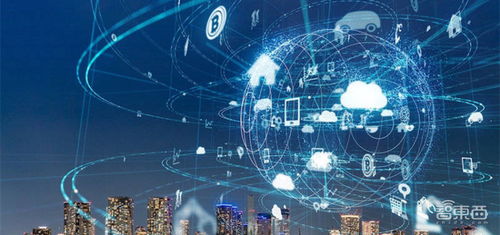 中國物聯(lián)網(wǎng)發(fā)展新藍(lán)圖 八部門3年行動(dòng)計(jì)劃解讀——四大目標(biāo)十二項(xiàng)計(jì)劃，劍指物聯(lián)網(wǎng)強(qiáng)國