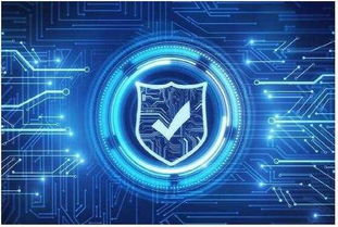 如何確保獨(dú)立服務(wù)器安全性能 網(wǎng)絡(luò)科技開發(fā)者的實(shí)踐指南